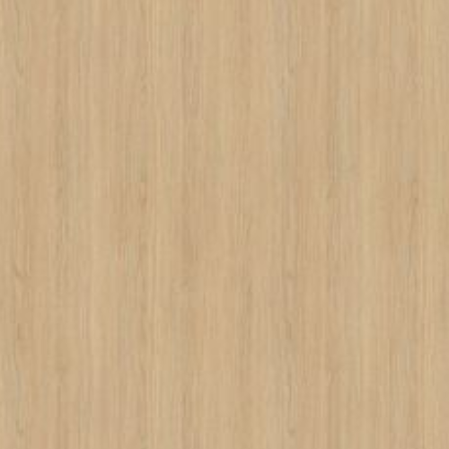 %MELAMINA%EGGER%AGL%ROBLE VICENZA%TEXTURA%H3157 ST12%2070.0 X 2800.0 X 19.0MM%(V-M)%ATHD6%