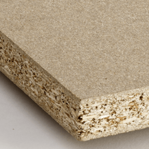 %AGL%GENERICA%AGLOMERADO%AGLOMERADO%ESTANDAR%AGL%2440 X 1220 X 12 MM%(V-M)%NULL%