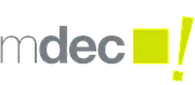 My Website